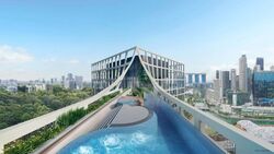 Canninghill Piers (D6), Apartment #568085881